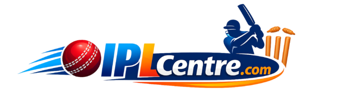 iplcentre.com