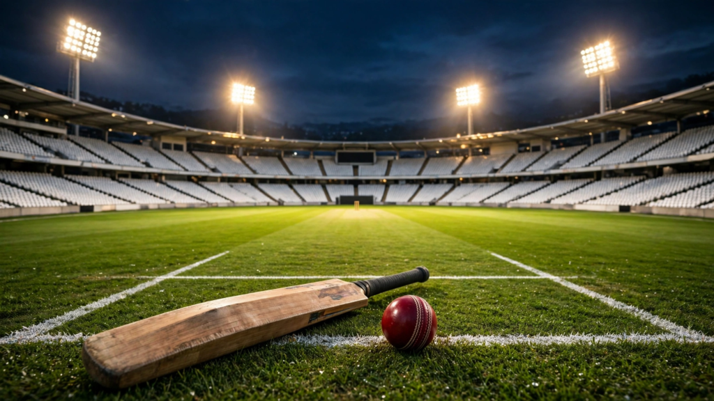 IPL 2027 Retained Players List: All Teams’ Expected Retentions and Key Dates